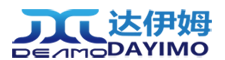云南護(hù)欄網(wǎng),云南鋅鋼護(hù)欄,昆明監(jiān)獄護(hù)欄,昆明邊坡防護(hù)網(wǎng)廠(chǎng)家—云南索萊特圍欄科技有限公司